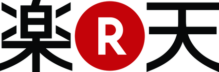 Rakuten