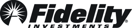 Fidelity Investments