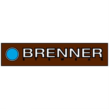 Brenner