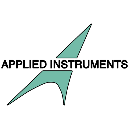 Applied Instruments