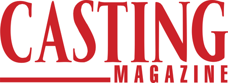 Casting Magazine