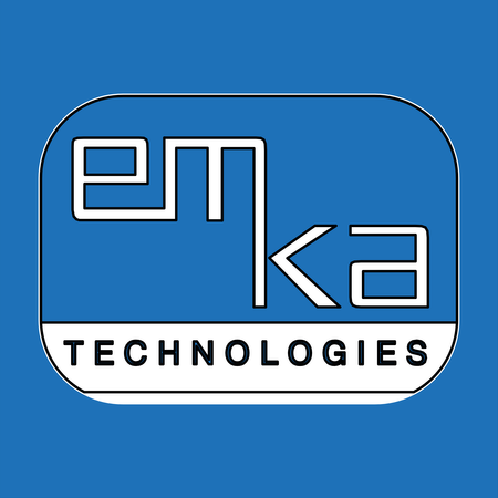 Emka Technologies