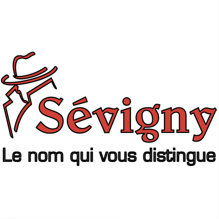 Sevigny