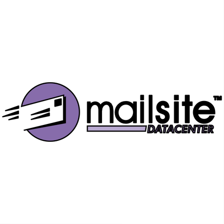 Mailsite Datacenter