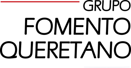 Grupo Fomento Queretano