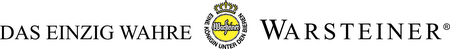 Warsteiner