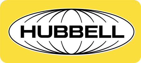Hubbell