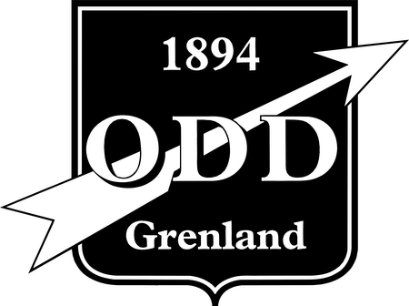 Odd Grenland