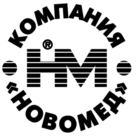 Novomed