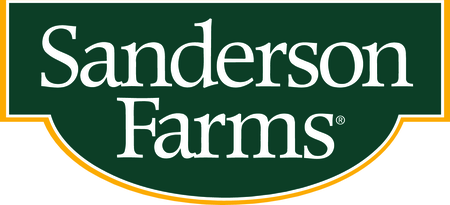Sanderson Farms