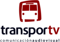 transportv