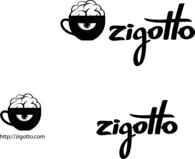 Zigotto