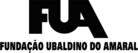 fua.fund.ubaldin.amaral
