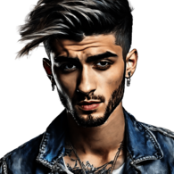 Zayn