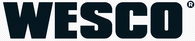 Wesco