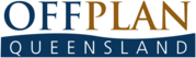 Offplan Queensland