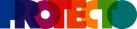 Protecto