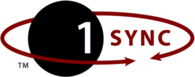 1Sync