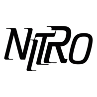 Nitro