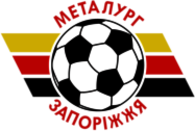 FK Metalurg Zaporozhie
