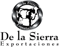De la Sierra Exportaciones