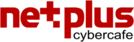 Netplus Cybercafe