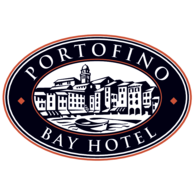 Portofino