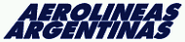 Aerolineas Argentinas