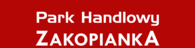 Park Handlowy Zakopianka