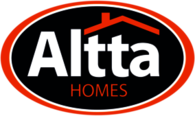 Altta Homes