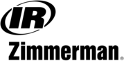 Zimmerman