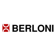 Berloni