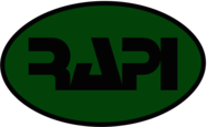 RAPI