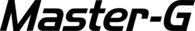 Master-G - Black
