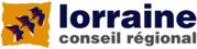 Lorraine Conseil Regional