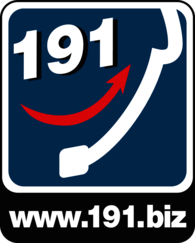 191