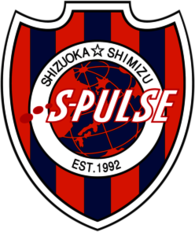 Shimizu S-Pulse