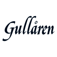 Gullaren