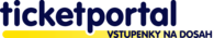 Ticketportal