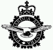 Royal Canadian Legion
