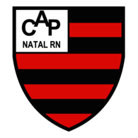 Clube Atletico Potiguar de Natal-RN