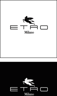 ETRO Milano