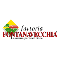 Fattoria Fontanavecchia