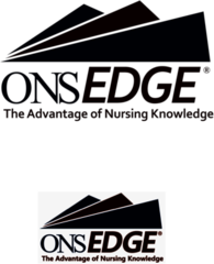 ONSEdge