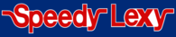Speedy