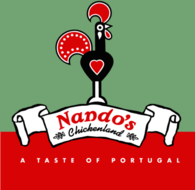 Nandos