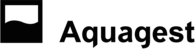 Aquagest