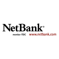 NetBank