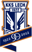 KKS Lech Poznań