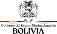 gobierno de bolivia